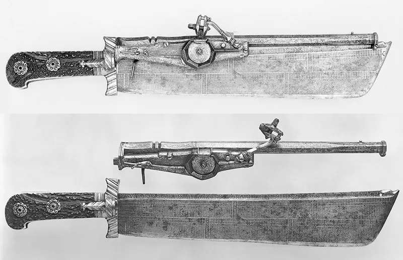 bizarre-guns-from-history-03.webp