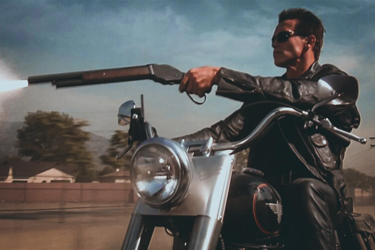 terminator-2-2.webp