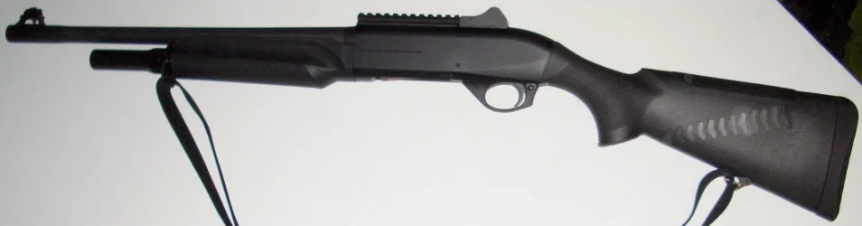 Benelli M2 Tactical 001.webp