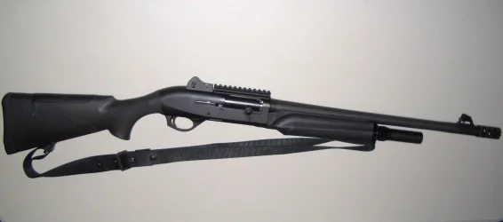 Benelli M2 Tactical 002.webp