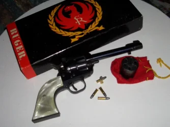 Ruger 017.webp