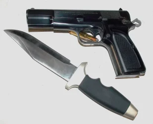 Browning Hi-Power 'C' Series.webp